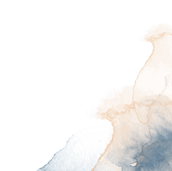 Tiến & Tâm Wedding